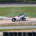 DSC 3709