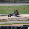 DSC 3710