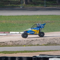 DSC 3711