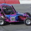 DSC 3714