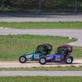 DSC 3718