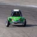 DSC 3722