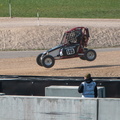 DSC 3725