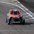 DSC 3727