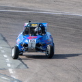 DSC 3730