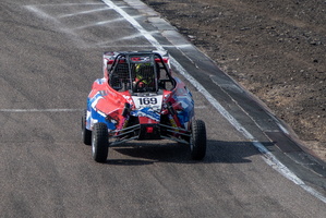 DSC 3733