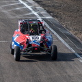 DSC 3733