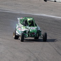 DSC 3735