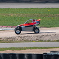 DSC 3736