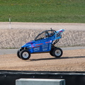 DSC 3739