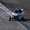DSC 3740