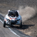DSC 3743
