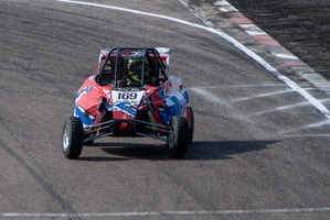 DSC 3748