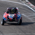 DSC 3748
