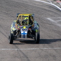 DSC 3751