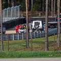 DSC 3753