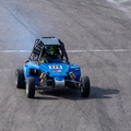 DSC 3761