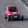 DSC 3763