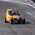 DSC 3764