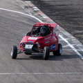DSC 3771