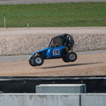 DSC 3773