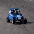 DSC 3775