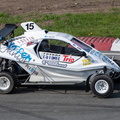 DSC 3778
