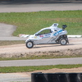 DSC 3782