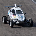 DSC 3783