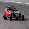 DSC 3784