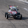 DSC 3791