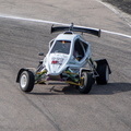 DSC 3795
