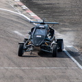 DSC 3797