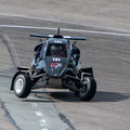 DSC 3799