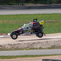DSC 3823