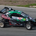 DSC 3839
