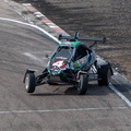 DSC 3851