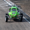 DSC 3859