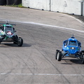 DSC 3863