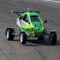 DSC 3869