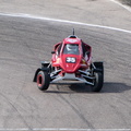 DSC 3874