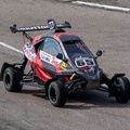 DSC 3878