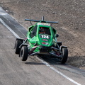 DSC 3879