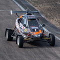 DSC 3886
