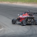 DSC 3890