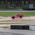 DSC 3905