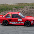 DSC 3907