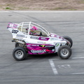 DSC 3930