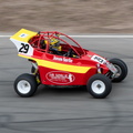 DSC 3954