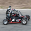 DSC 3958